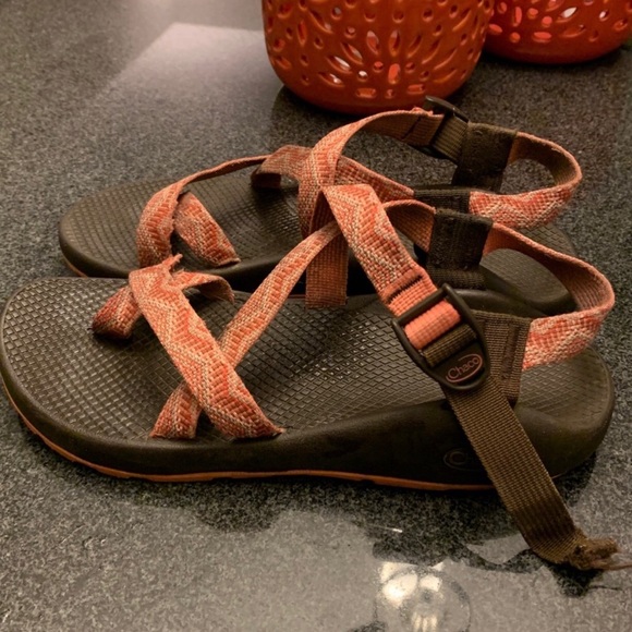 Chaco Shoes - Chaco sandals